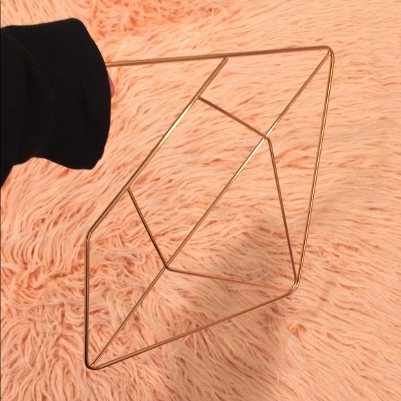 ✨ 2 for 6$ SCARF HANGER HANGER ACCESSORIES - Picture 8 of 8